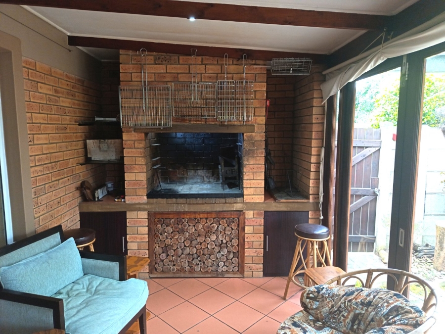 3 Bedroom Property for Sale in Blanco Western Cape